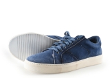Greve Sneaker