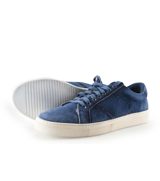 Greve Sneaker