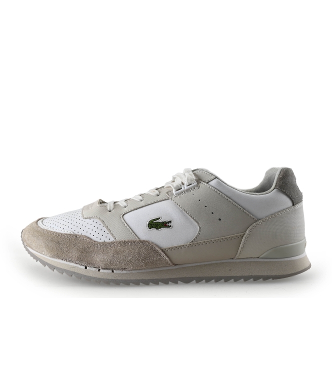 Lacoste Sneaker