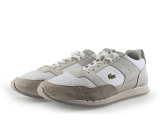 Lacoste Sneaker