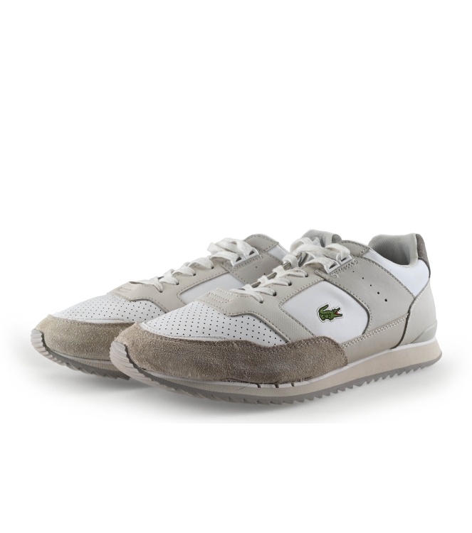Lacoste Sneaker