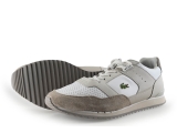 Lacoste Sneaker