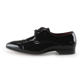 Greve Elegante Schuhe