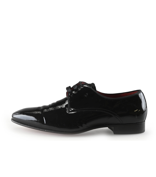 Greve Elegante Schuhe