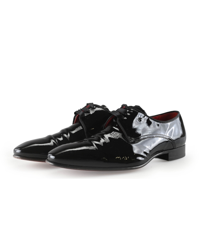 Greve Elegante Schuhe