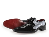 Greve Elegante Schuhe