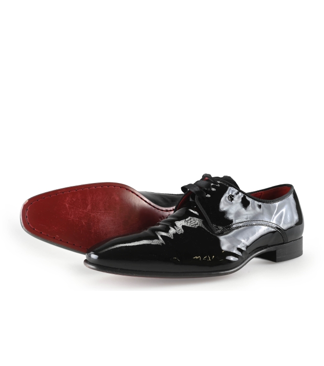 Greve Elegante Schuhe