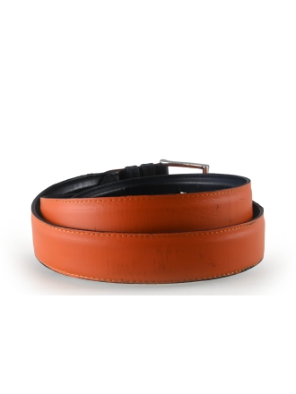 Greve Gürtel Blau 339900
 Größe 115 cm
 