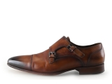Greve Elegante Schuhe