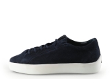 Greve Sneaker