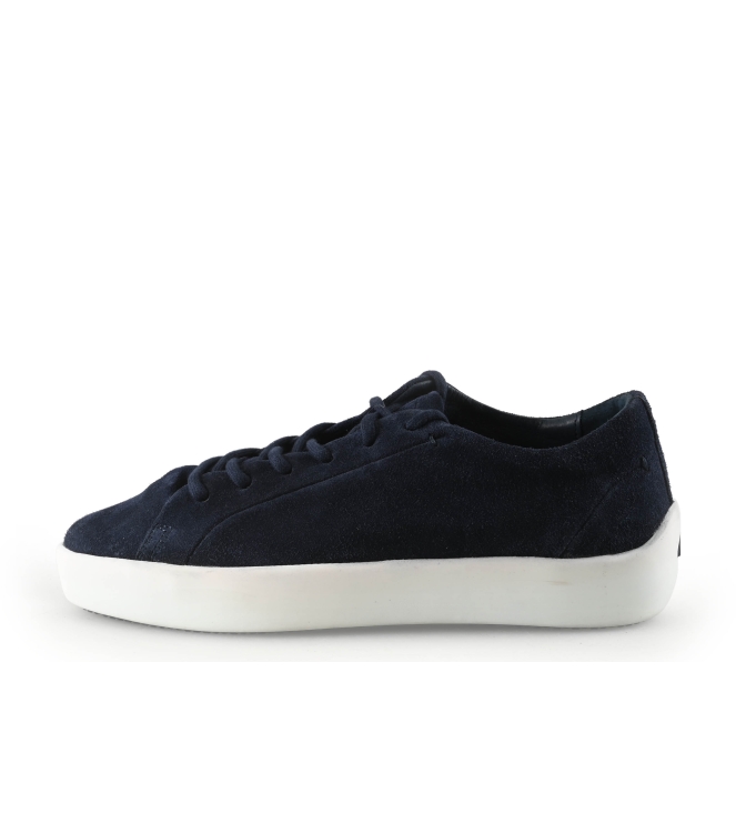 Greve Sneaker
