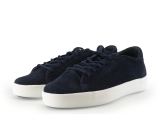 Greve Sneaker