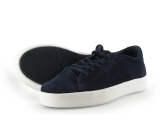 Greve Sneaker