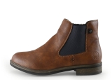 Rieker Stiefeletten