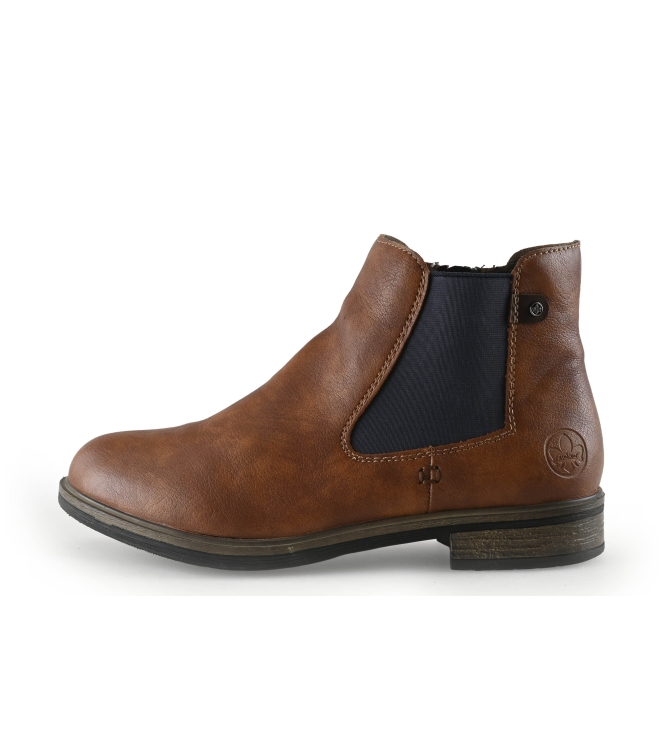 Rieker Stiefeletten