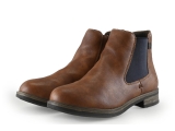 Rieker Stiefeletten