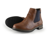 Rieker Stiefeletten