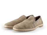Greve Slip-ons