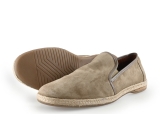 Greve Slip-ons