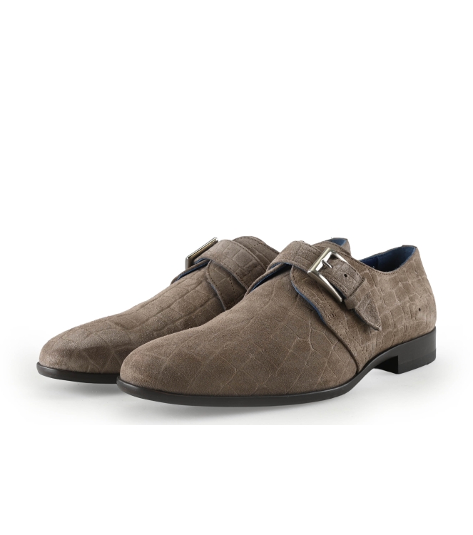 Greve Elegante Schuhe