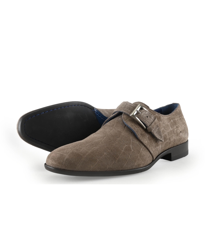 Greve Elegante Schuhe