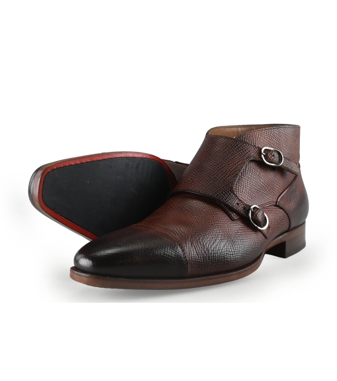 Greve Elegante Schuhe