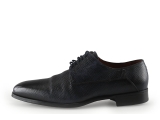 Greve Elegante Schuhe