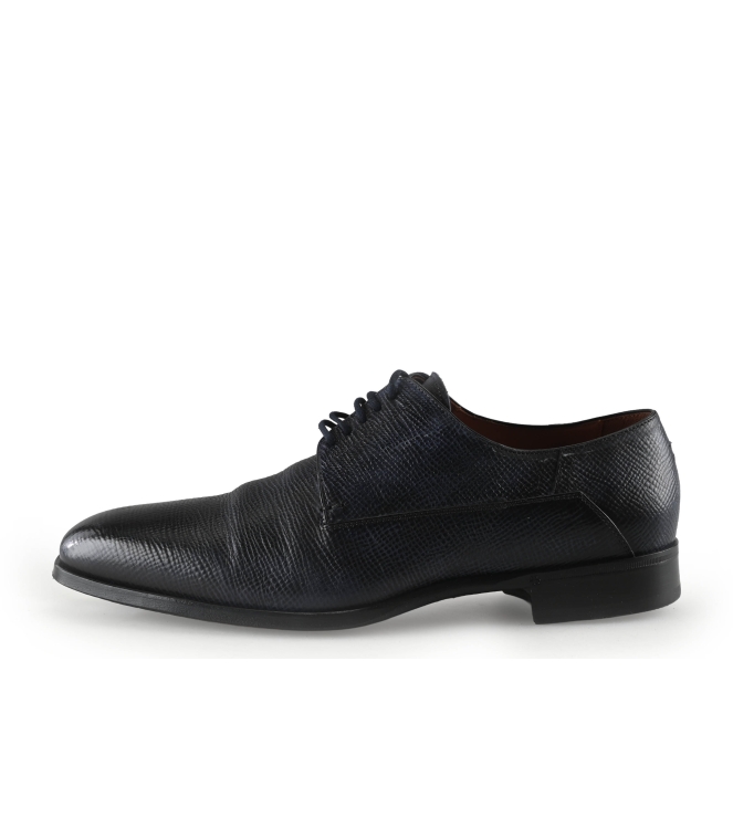 Greve Elegante Schuhe