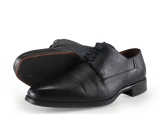 Greve Elegante Schuhe
