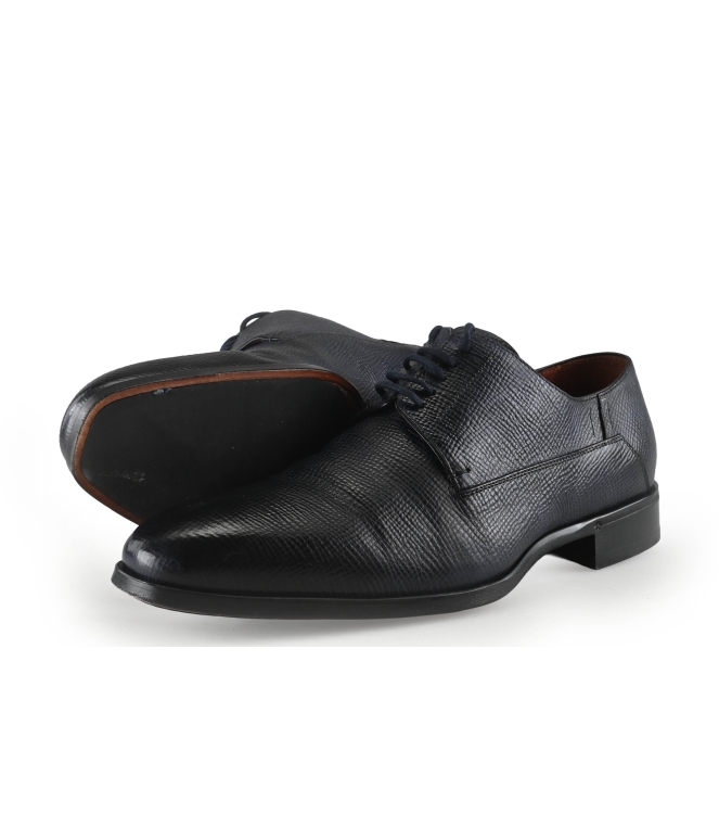 Greve Elegante Schuhe