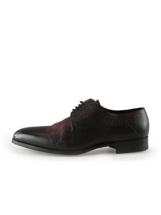 Greve Elegante Schuhe Braun 339915
 Größe 42½
 