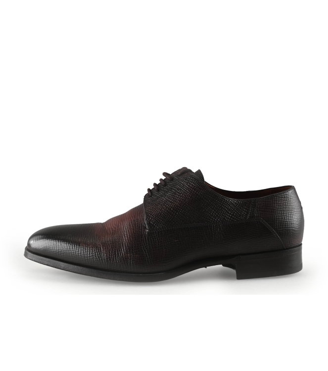 Greve Elegante Schuhe
