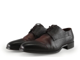 Greve Elegante Schuhe