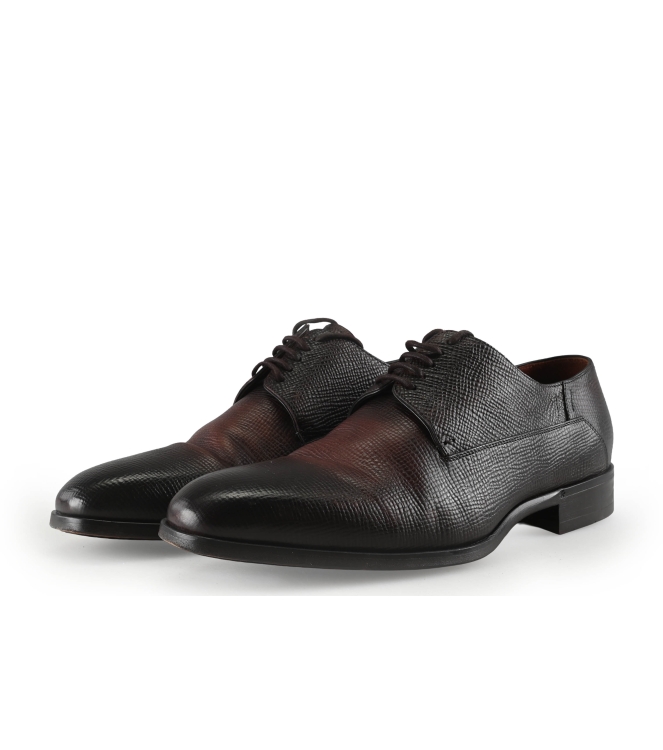 Greve Elegante Schuhe