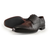 Greve Elegante Schuhe