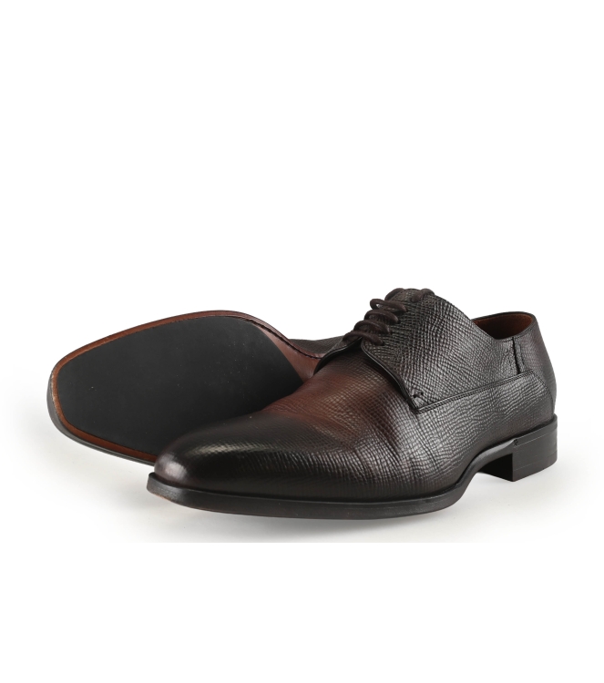 Greve Elegante Schuhe