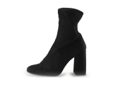 Steve Madden Stiefeletten