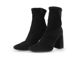 Steve Madden Stiefeletten