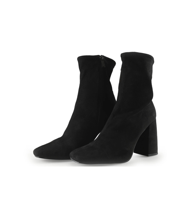Steve Madden Stiefeletten