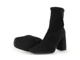 Steve Madden Stiefeletten