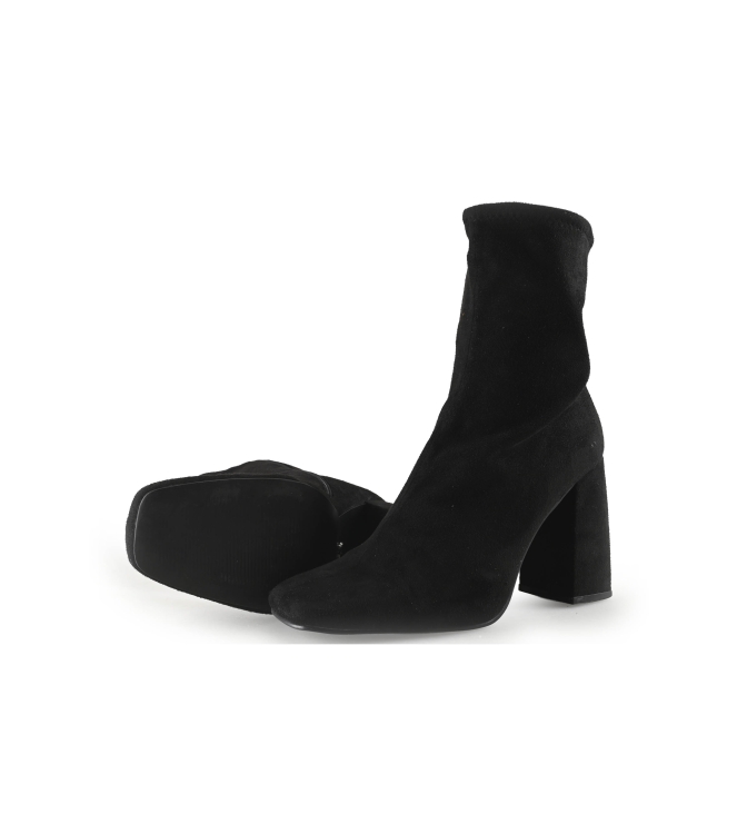 Steve Madden Stiefeletten