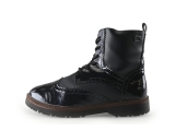 S.oliver Bikerstiefel