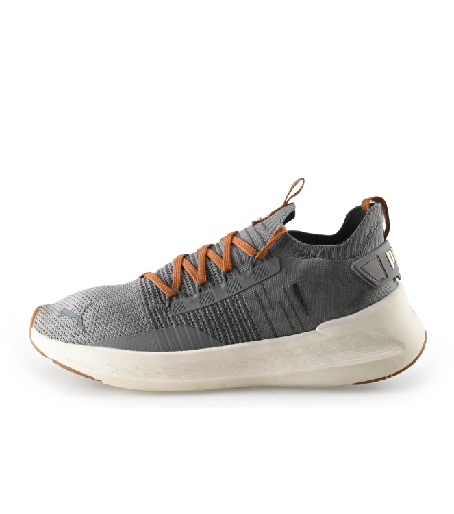 Puma Sneaker