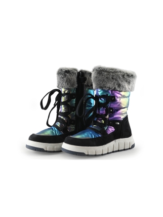 Lurchi Schneestiefel Sonstiges 339922
 Größe 31
 