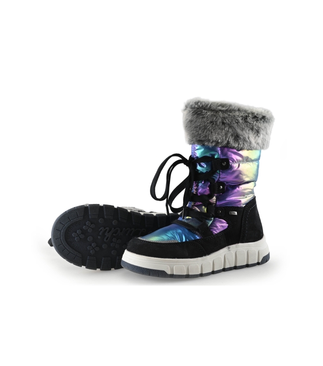 Lurchi Schneestiefel