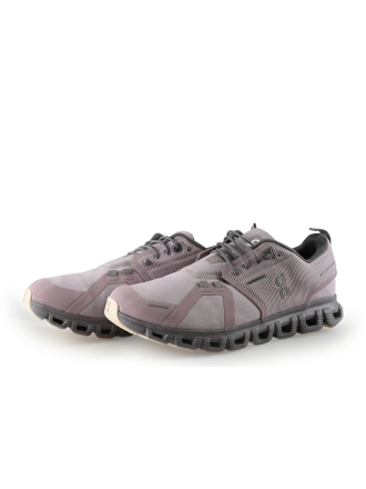 On Running Sneaker Grau 339923
 Größe 40
 