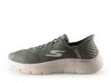 Skechers Sneaker