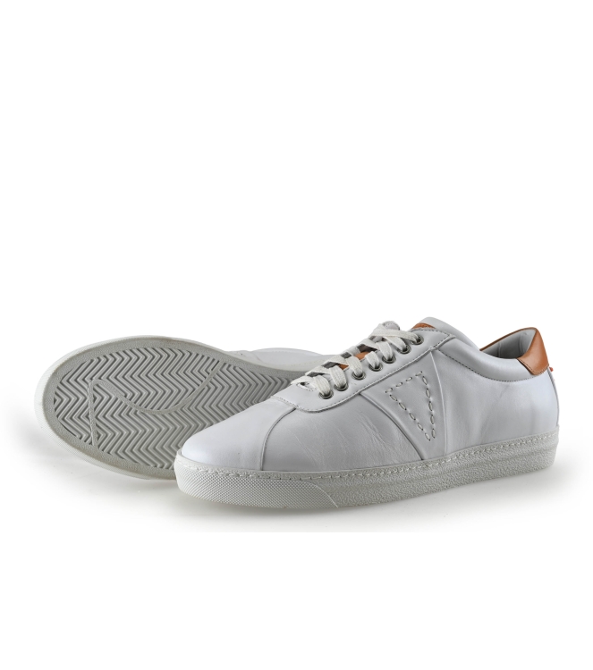 Greve Sneaker