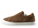 Magnanni Slip-ons