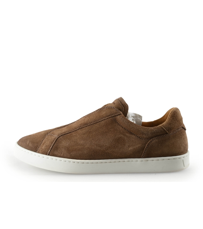Magnanni Slip-ons